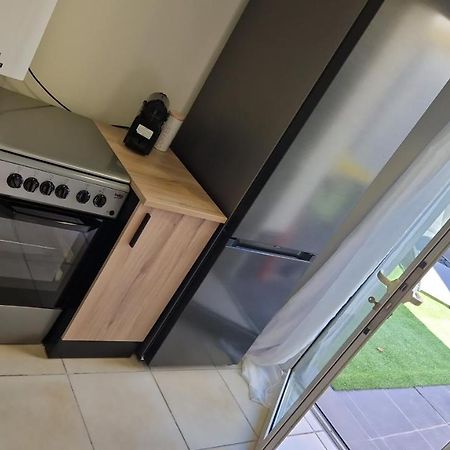 שאלאן Maison Centre Ville Avec Jardin מראה חיצוני תמונה